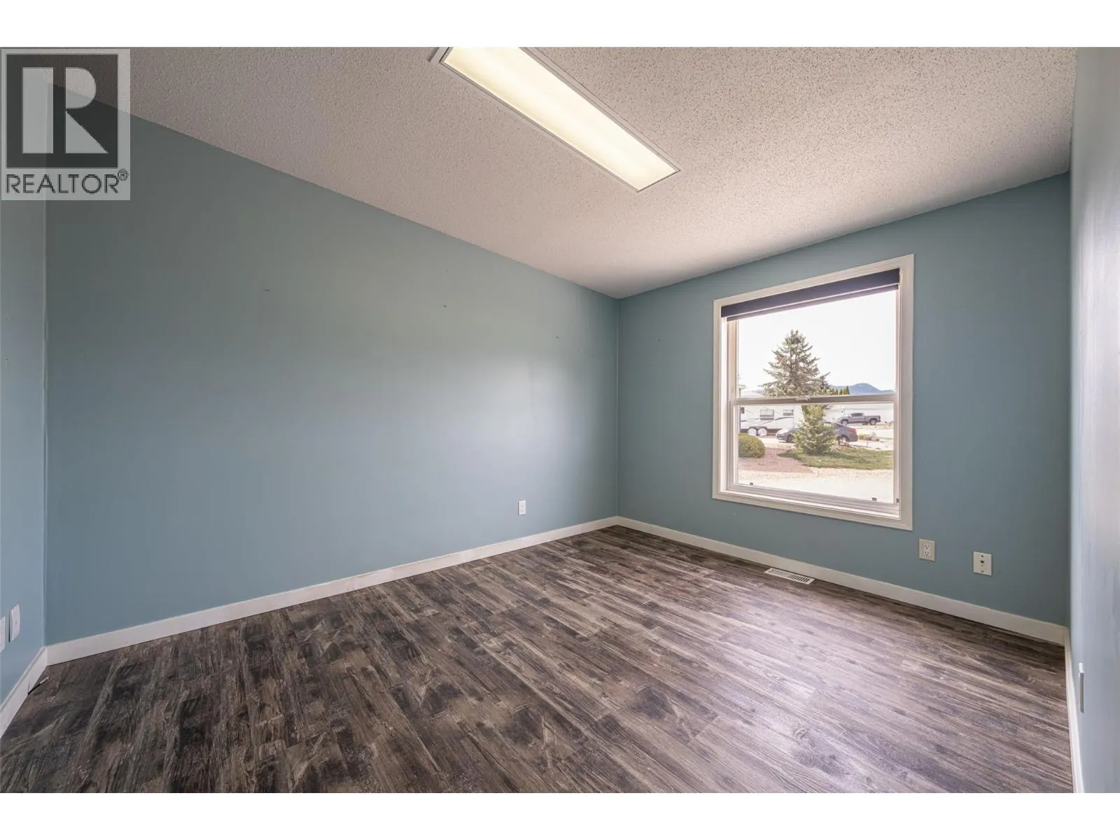 9510 Highway 97 N Unit# 26