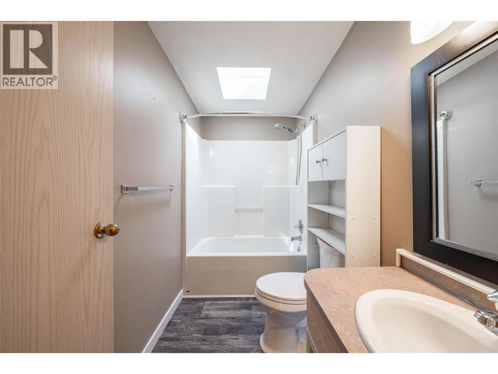 9510 Highway 97 N Unit# 26