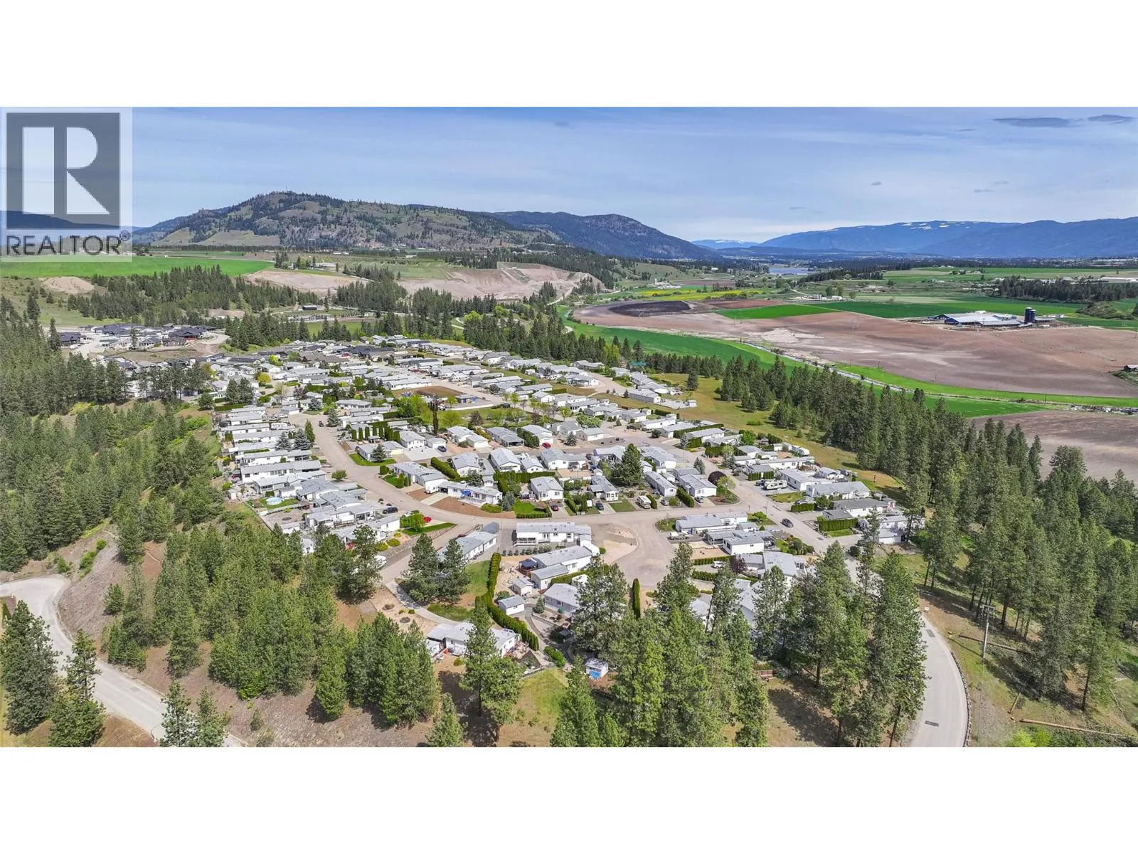 9510 Highway 97 N Unit# 26