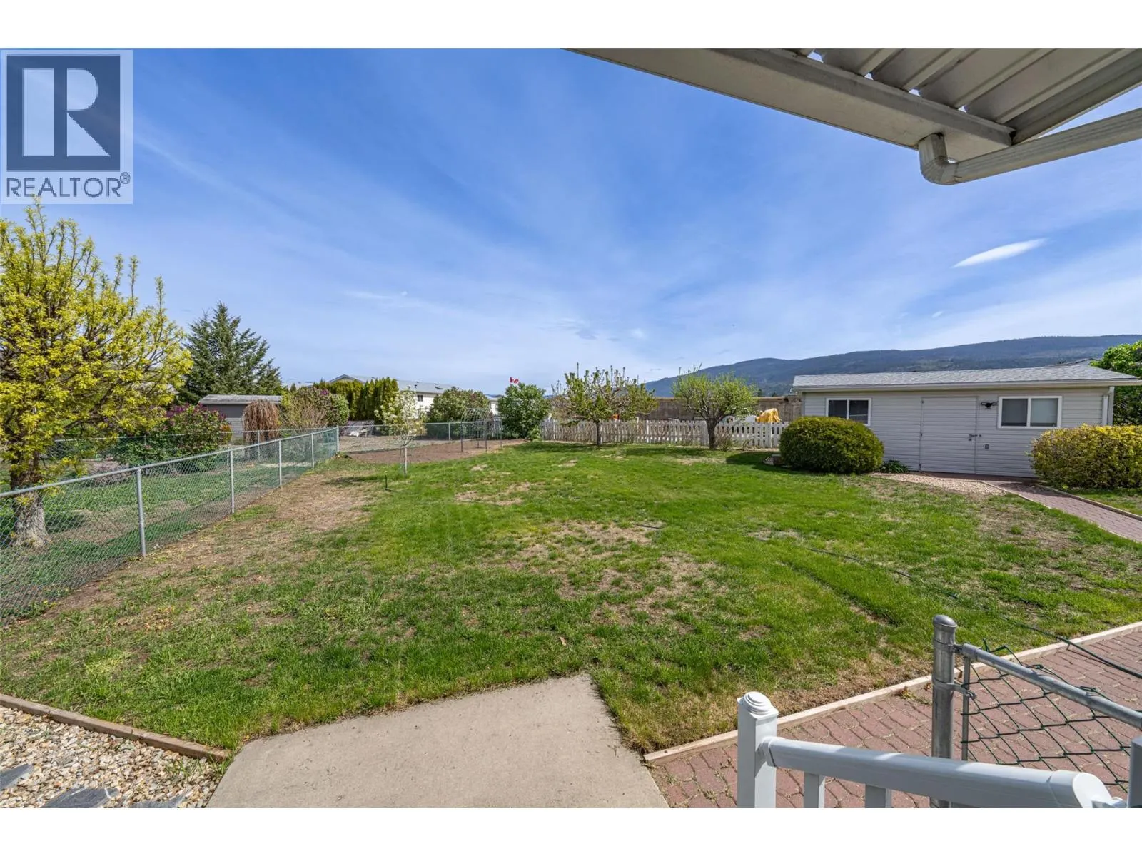 9510 Highway 97 N Unit# 26
