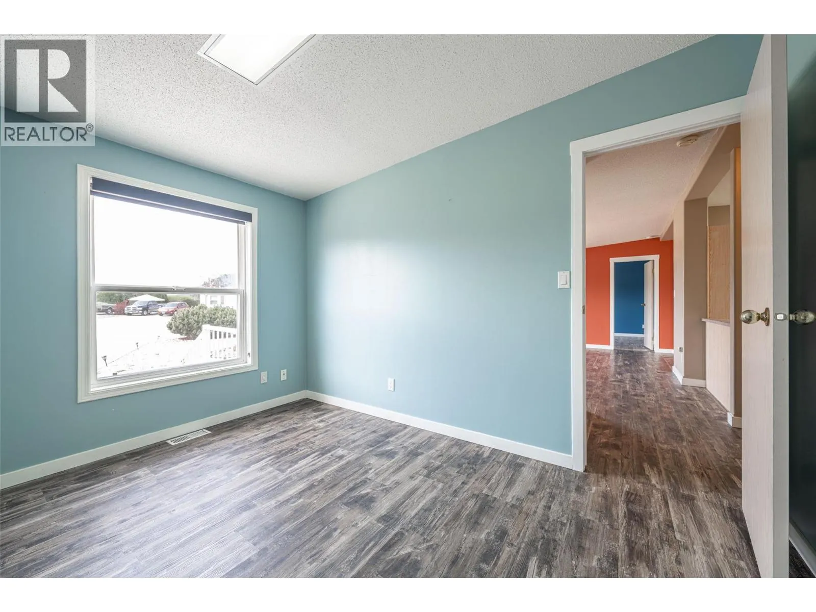 9510 Highway 97 N Unit# 26