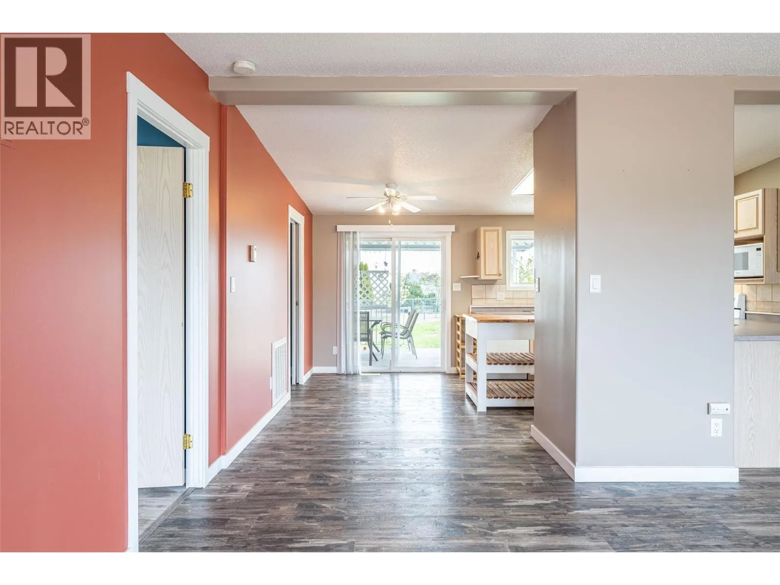 9510 Highway 97 N Unit# 26