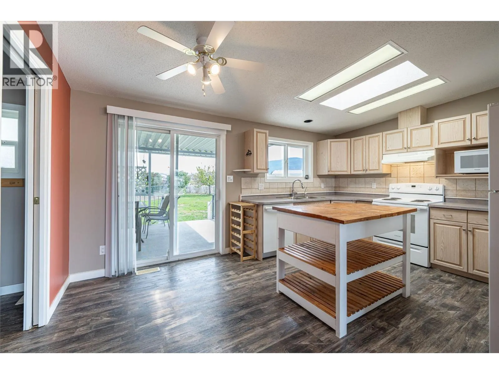 9510 Highway 97 N Unit# 26
