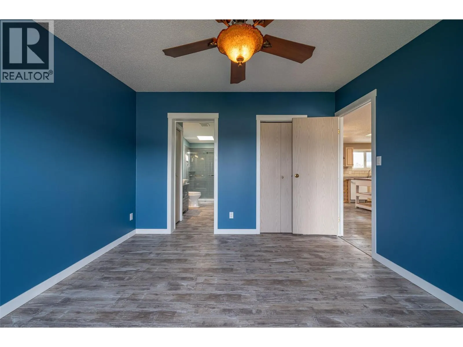 9510 Highway 97 N Unit# 26