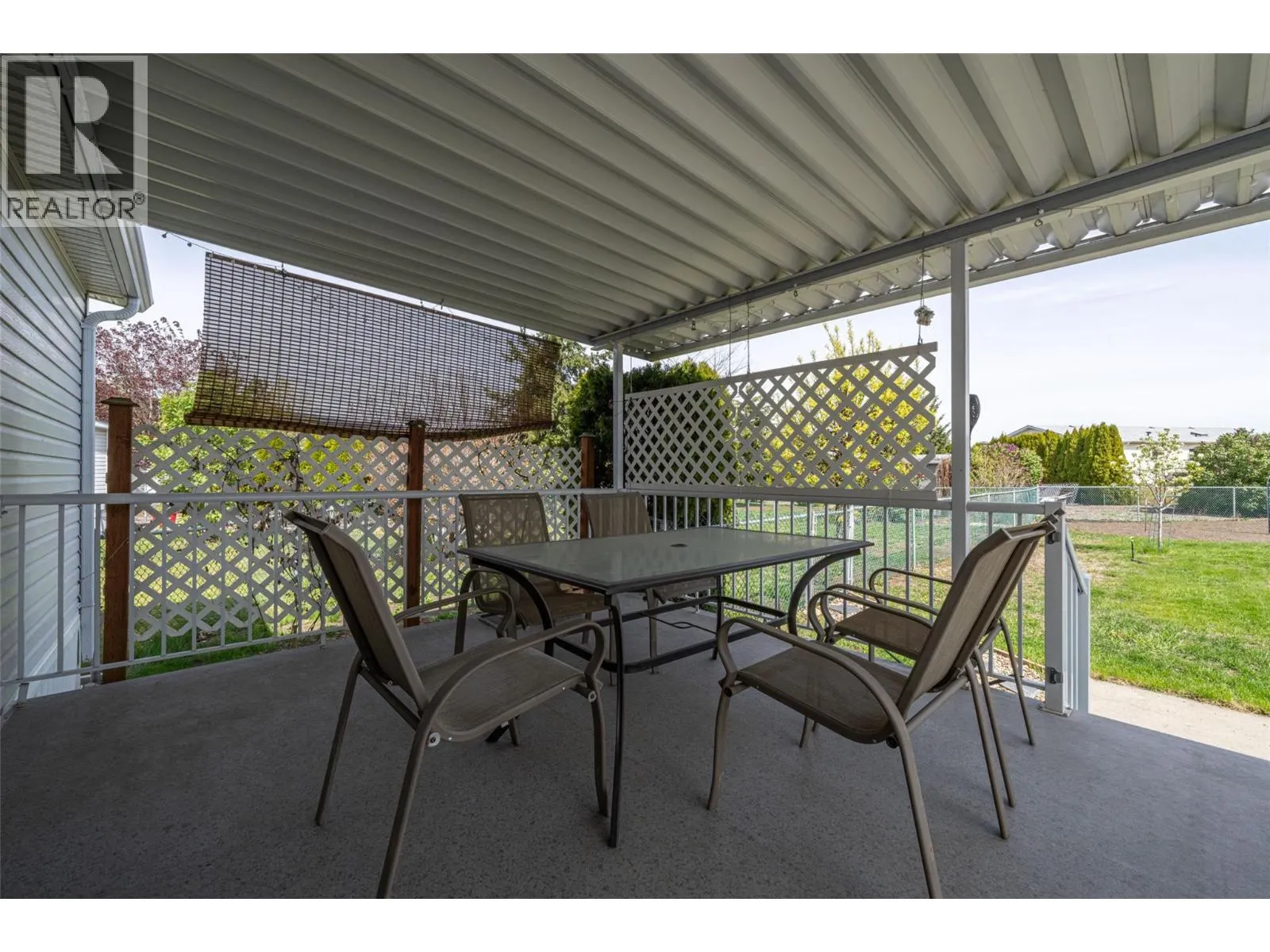 9510 Highway 97 N Unit# 26