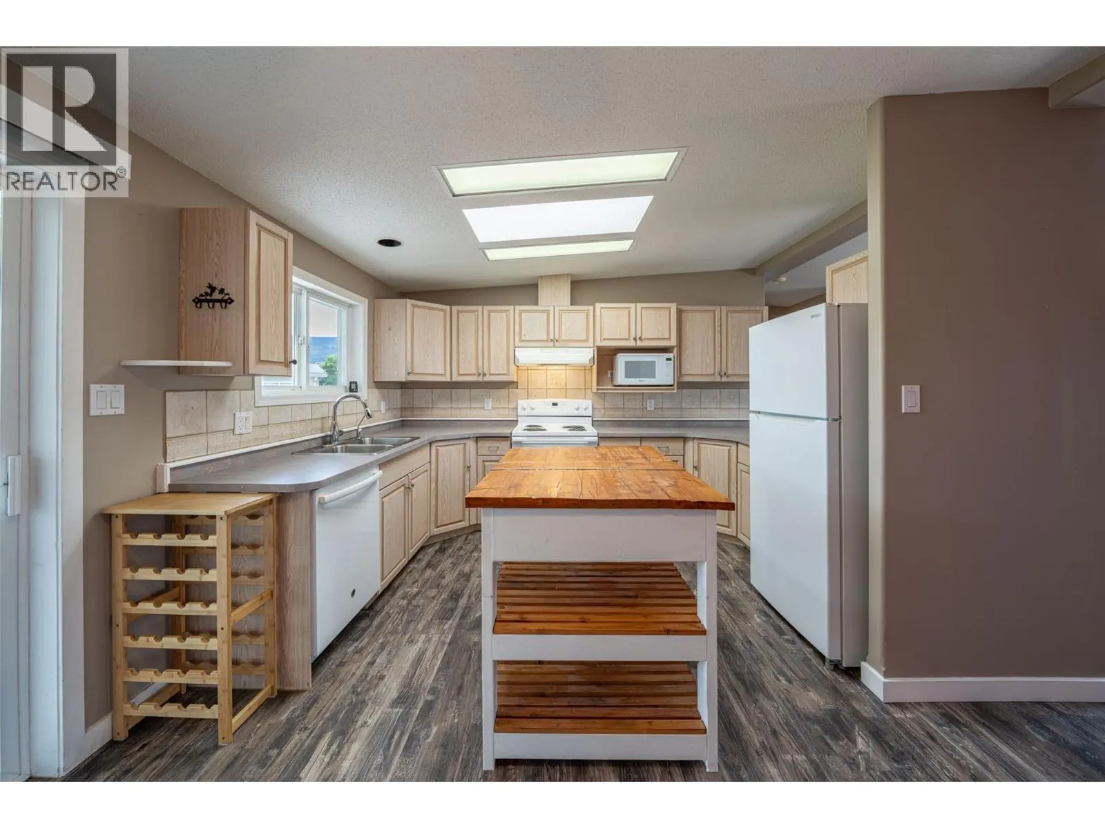 9510 Highway 97 N Unit# 26