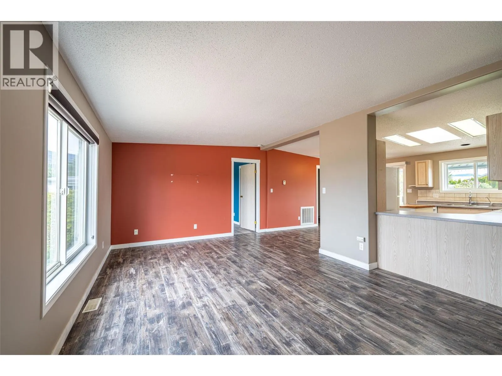 9510 Highway 97 N Unit# 26