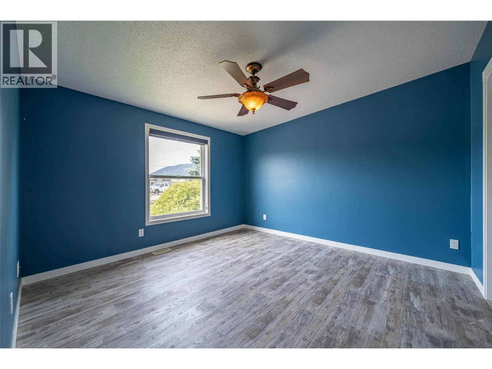 9510 Highway 97 N Unit# 26