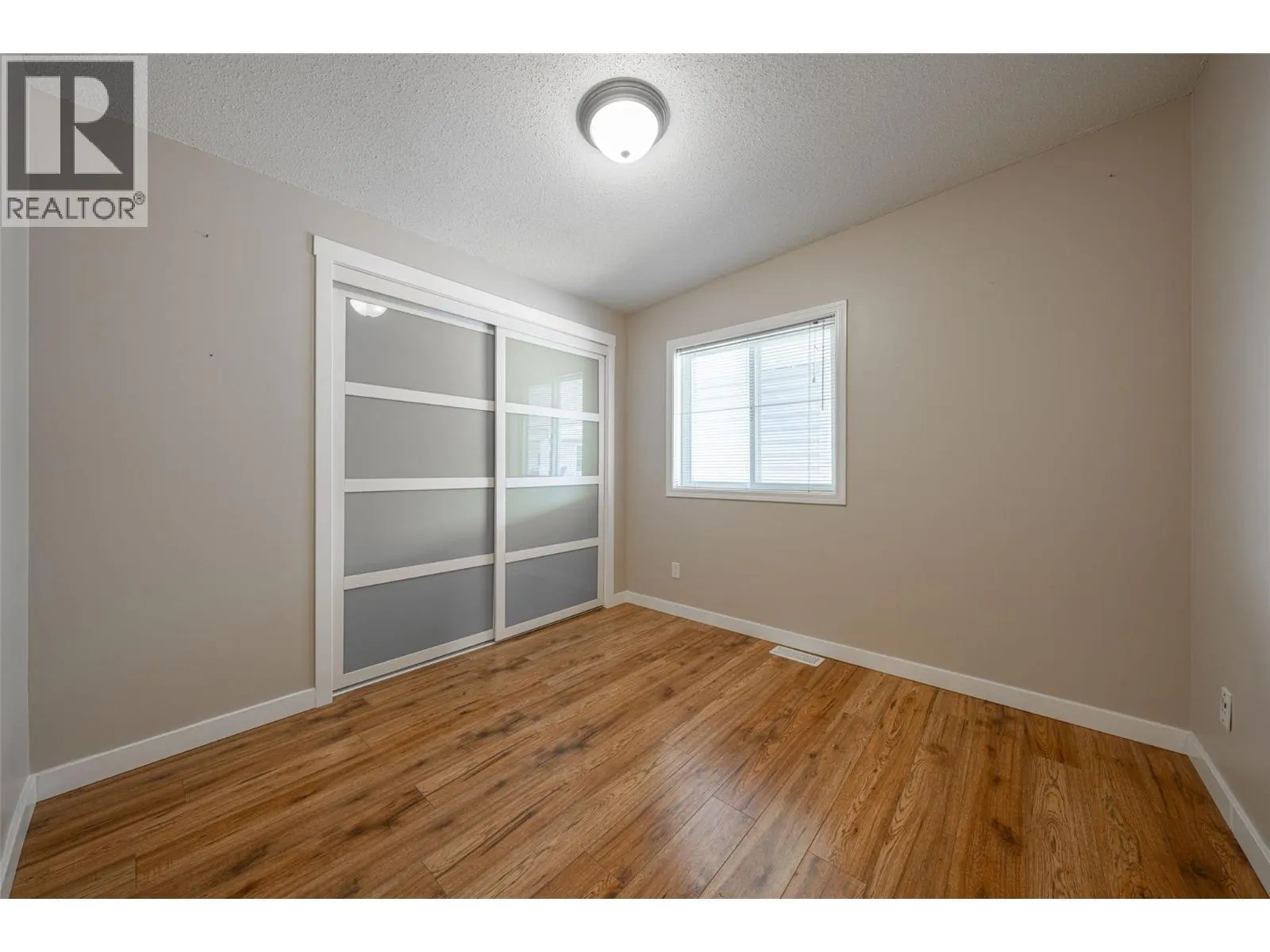 9510 Highway 97 N Unit# 26