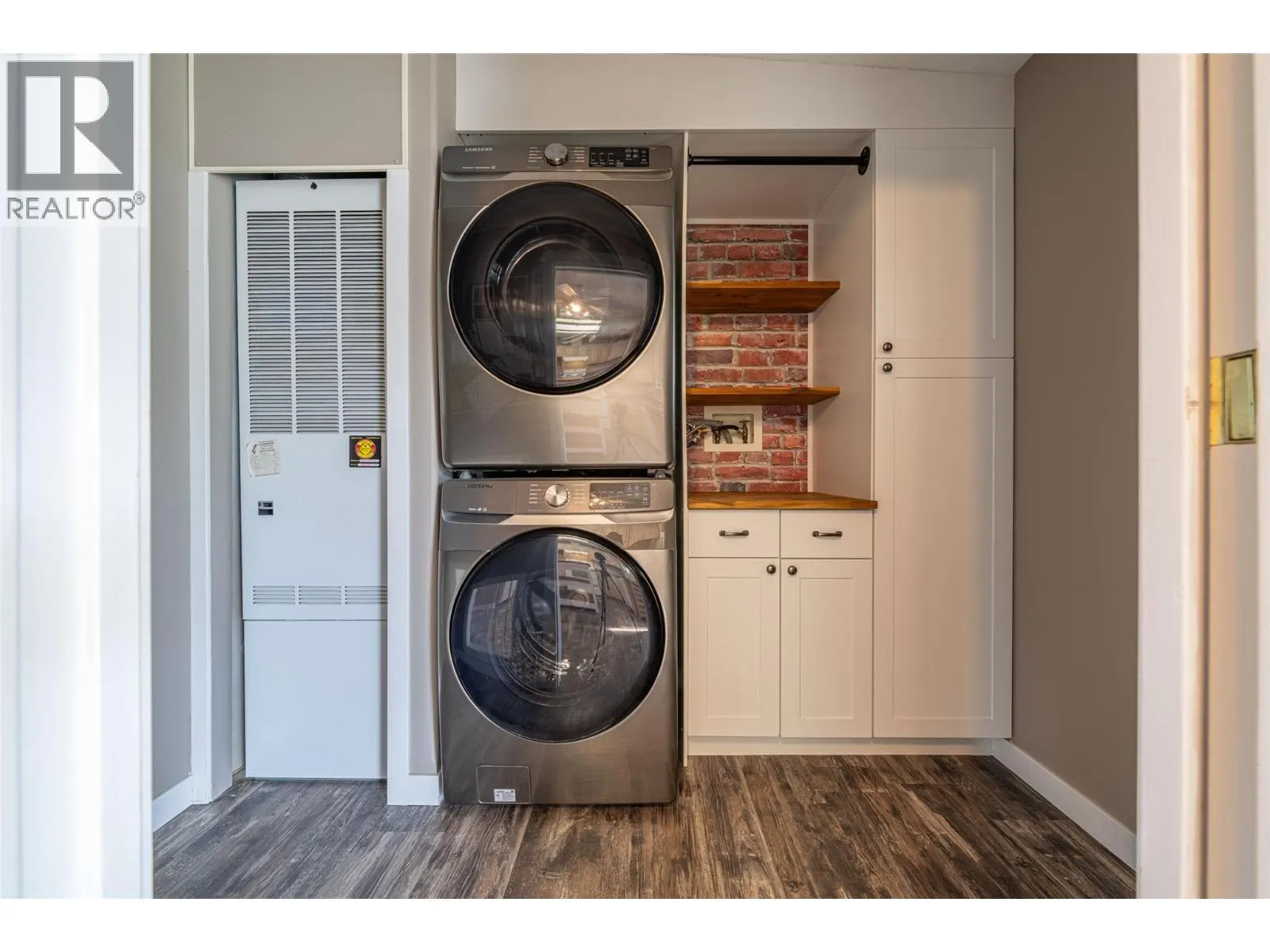 9510 Highway 97 N Unit# 26