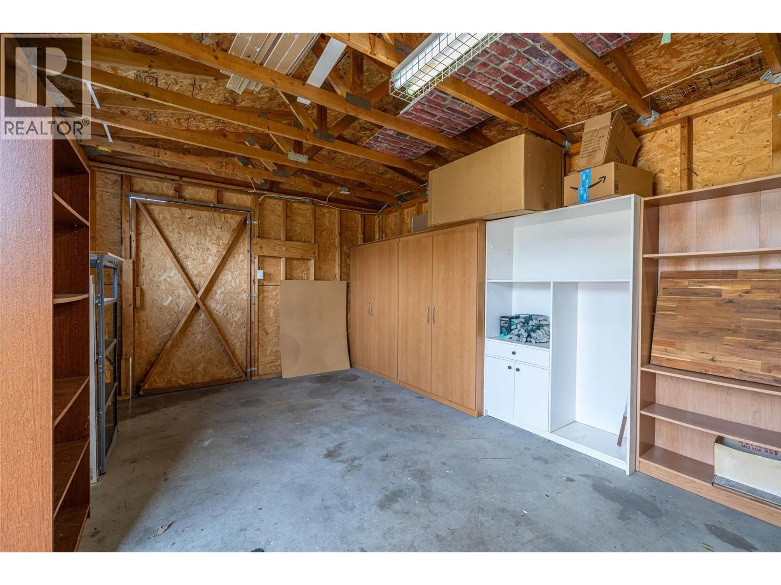 9510 Highway 97 N Unit# 26