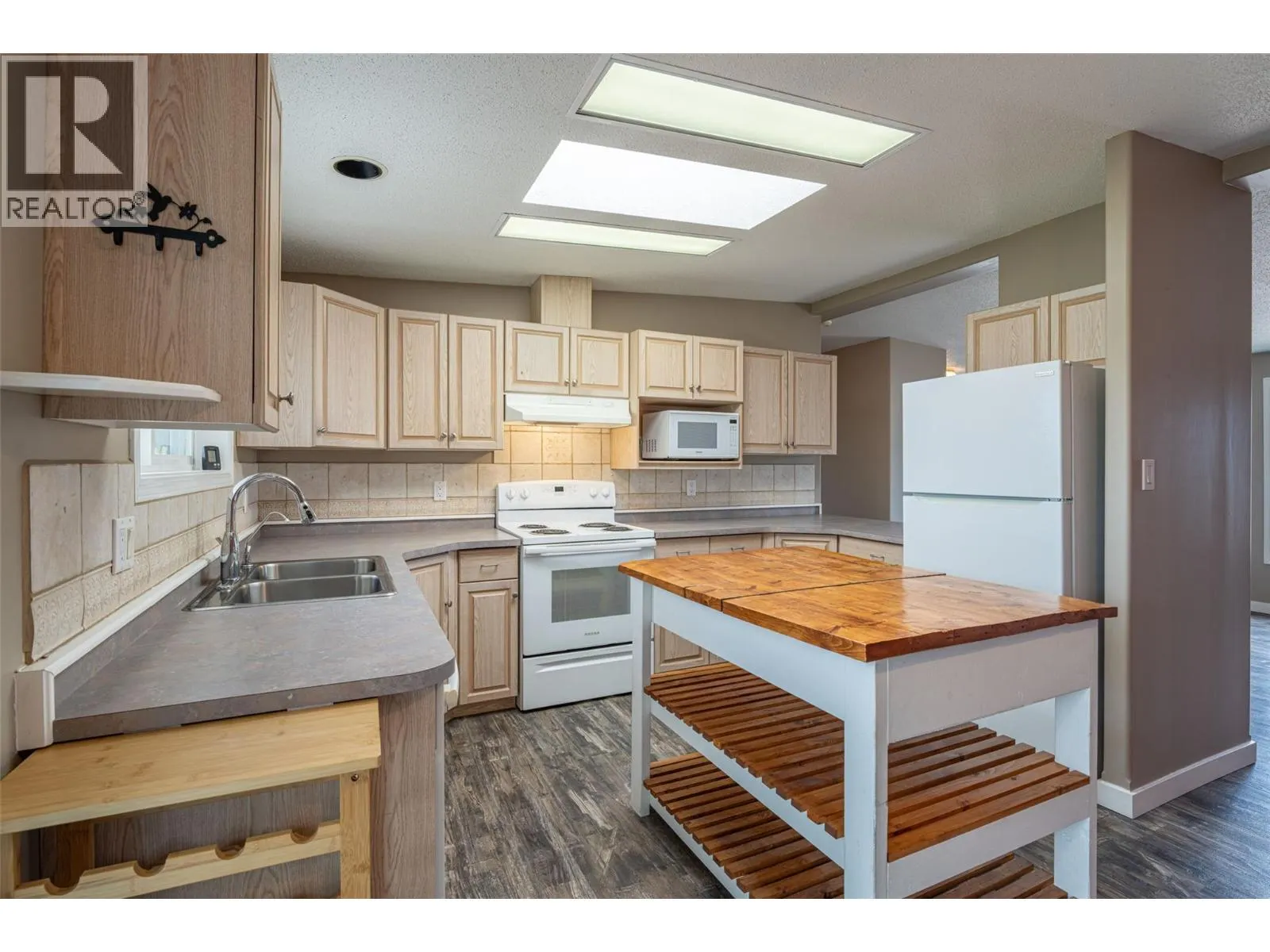 9510 Highway 97 N Unit# 26