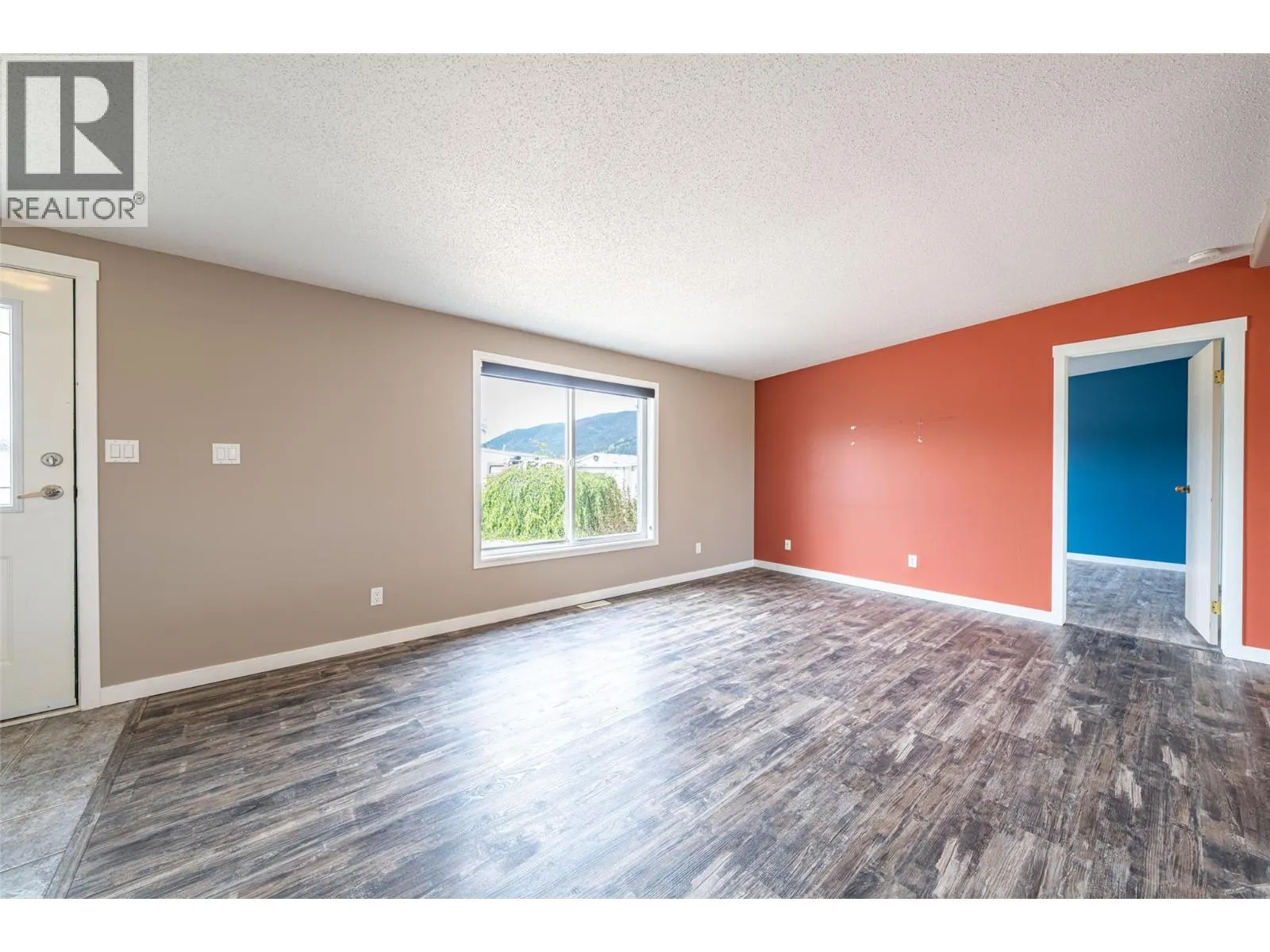 9510 Highway 97 N Unit# 26
