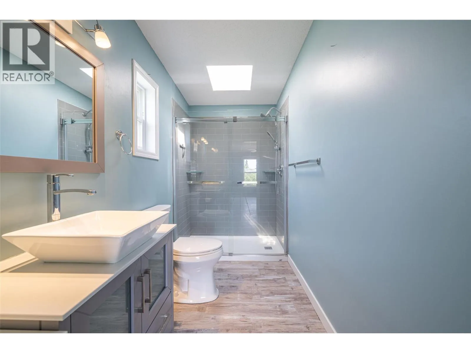 9510 Highway 97 N Unit# 26