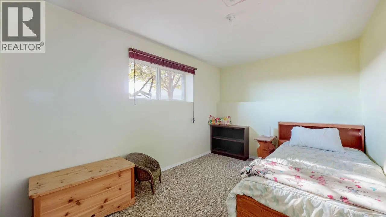 3405 107TH Street