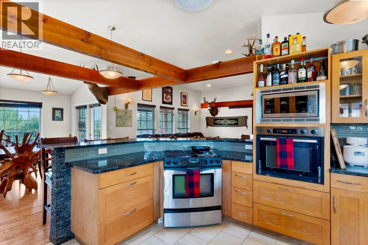 4875 Meadow Creek Road