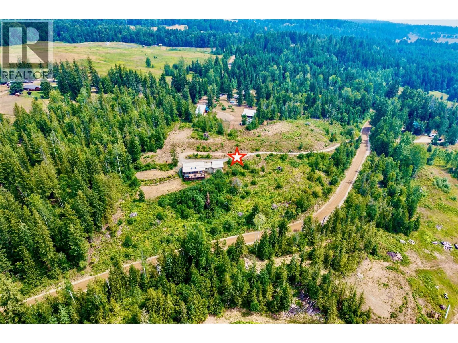 4875 Meadow Creek Road