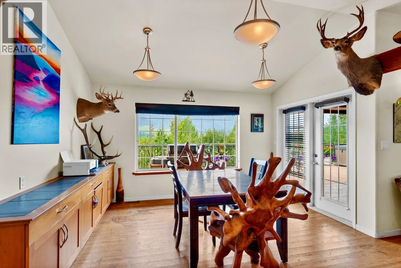 4875 Meadow Creek Road