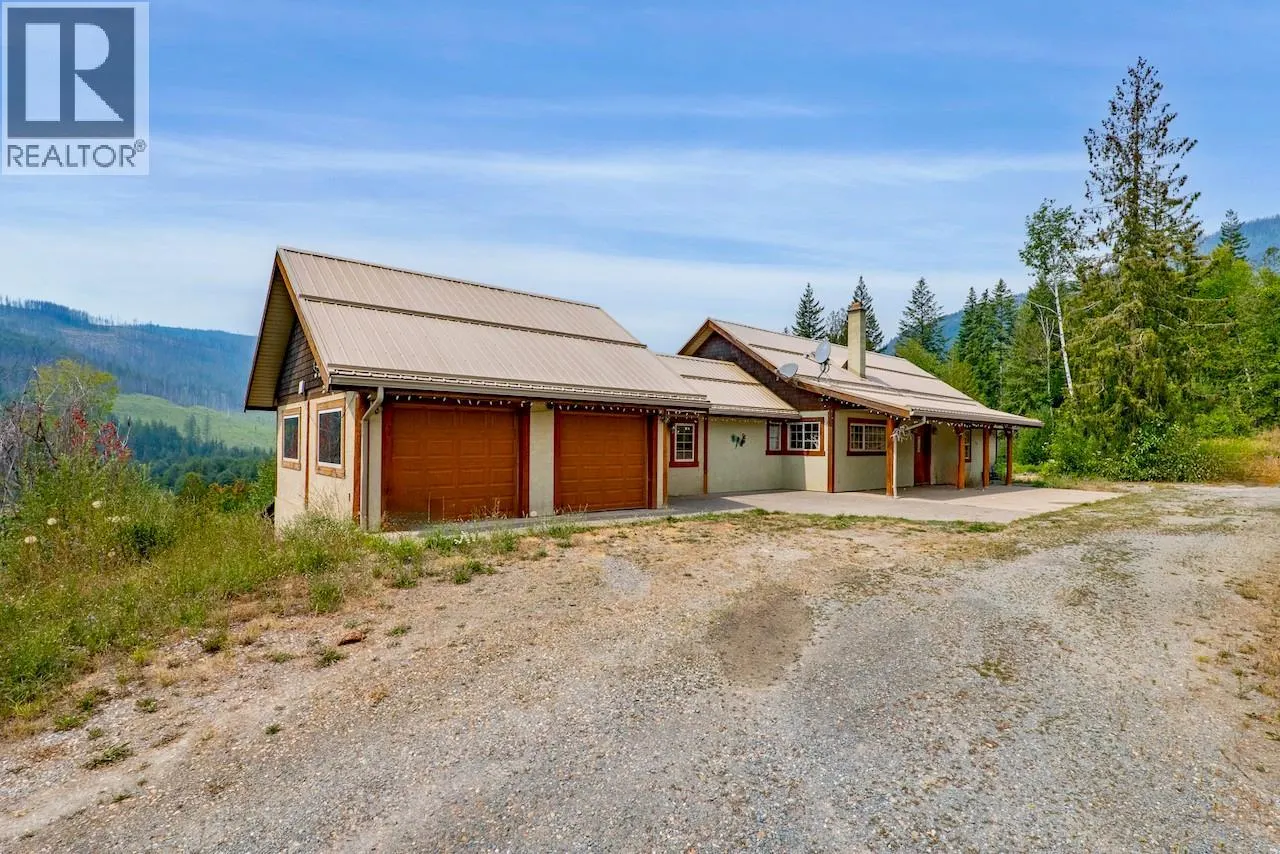 4875 Meadow Creek Road