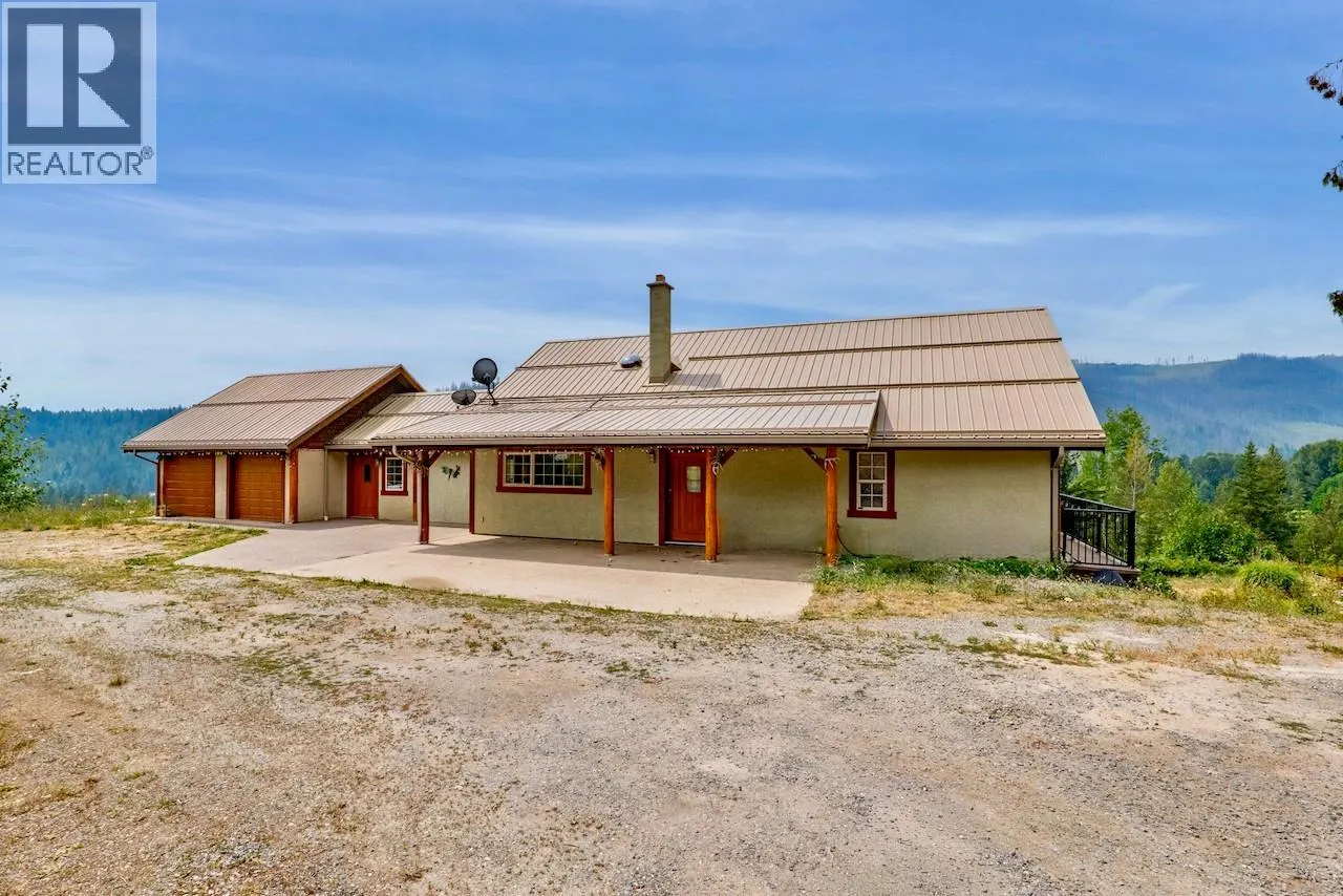 4875 Meadow Creek Road
