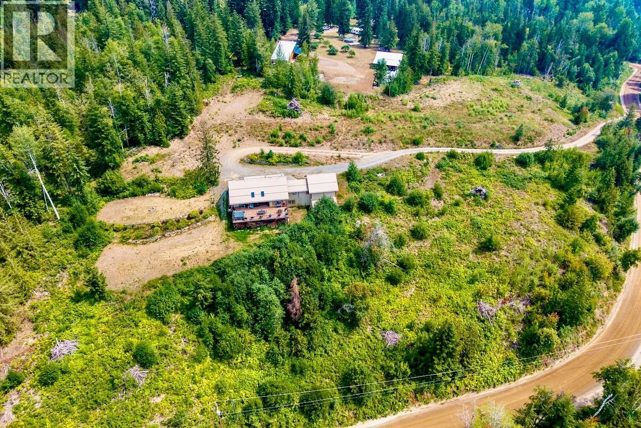 4875 Meadow Creek Road