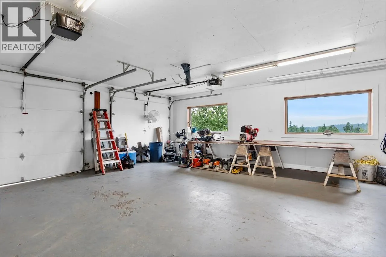 4875 Meadow Creek Road