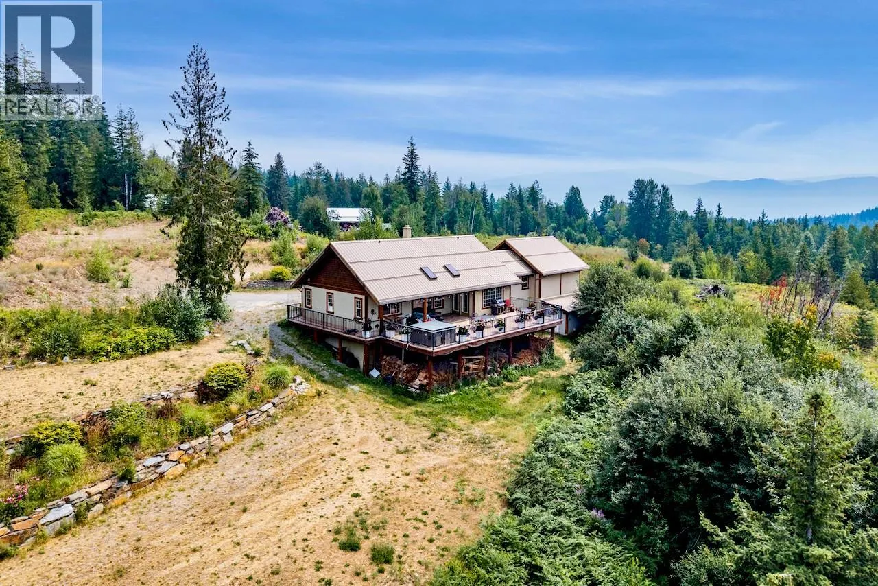 4875 Meadow Creek Road