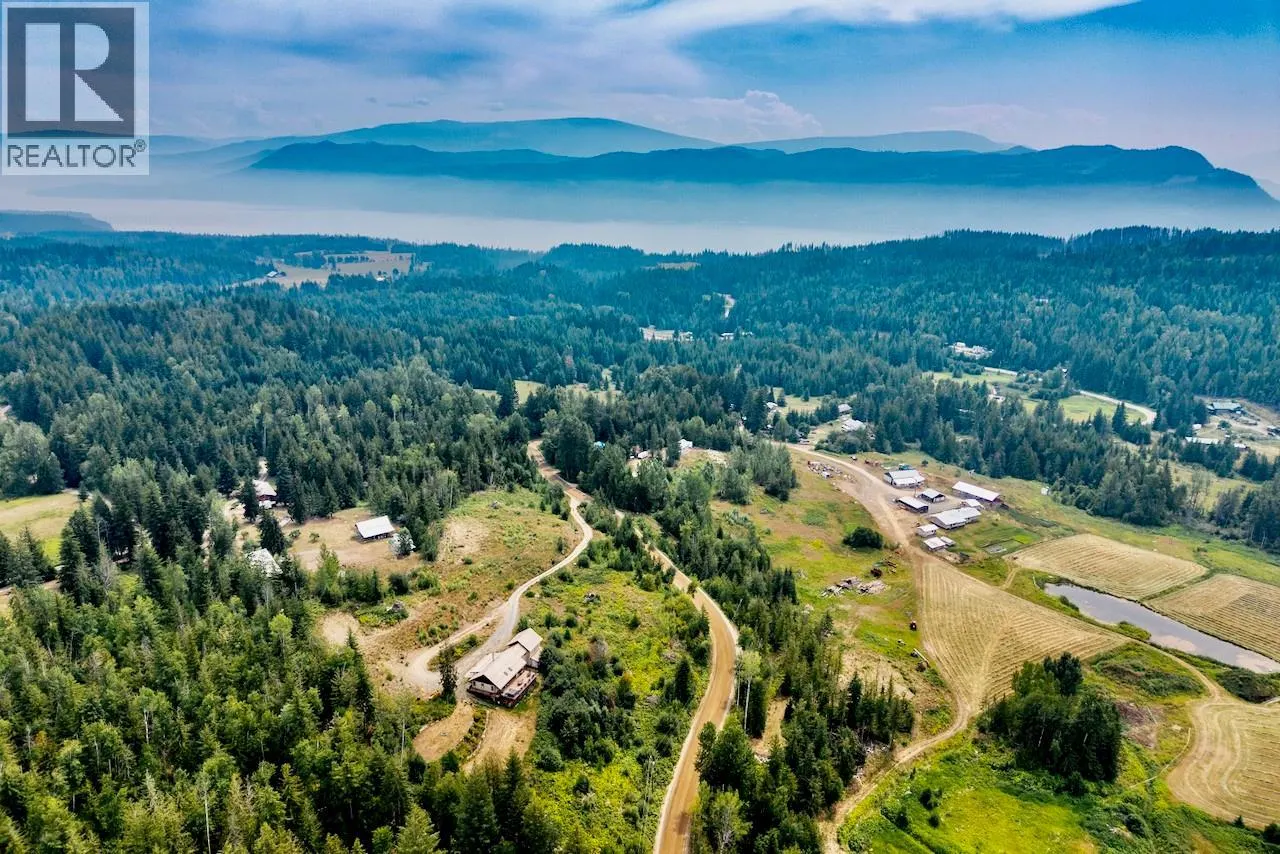 4875 Meadow Creek Road