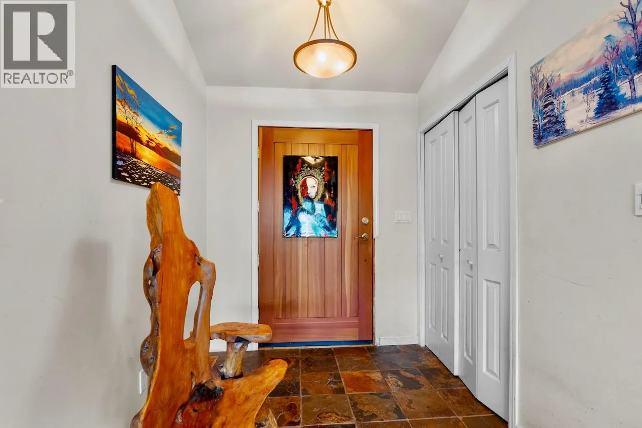 4875 Meadow Creek Road