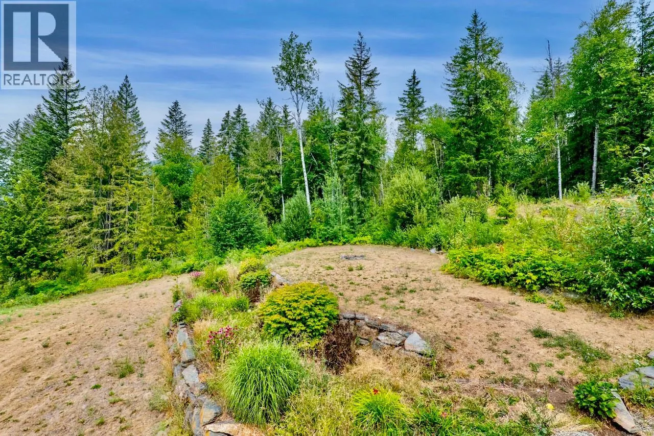 4875 Meadow Creek Road