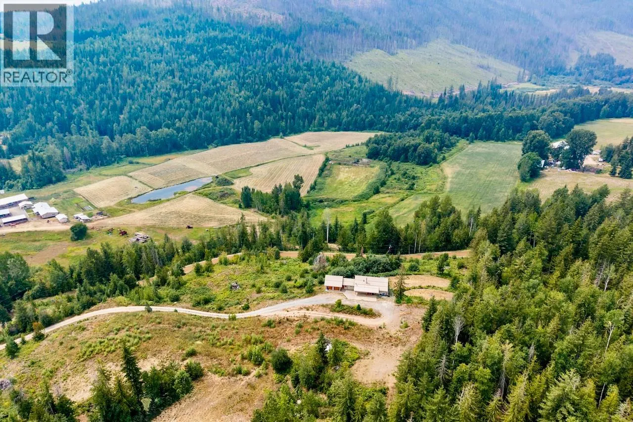 4875 Meadow Creek Road