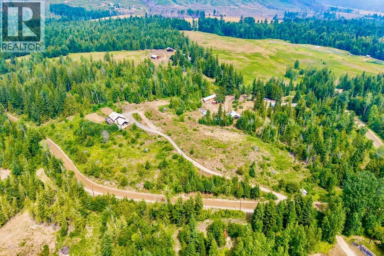 4875 Meadow Creek Road
