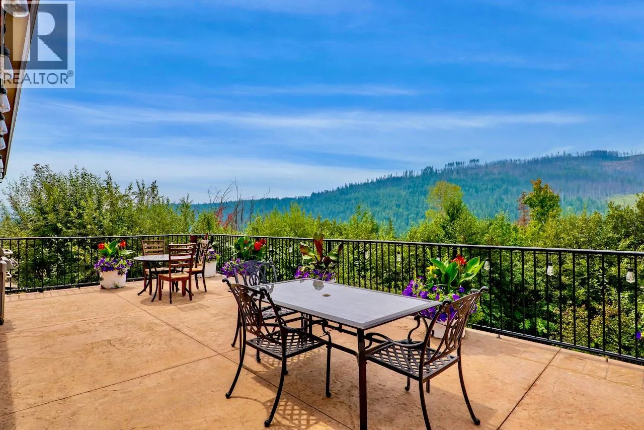 4875 Meadow Creek Road