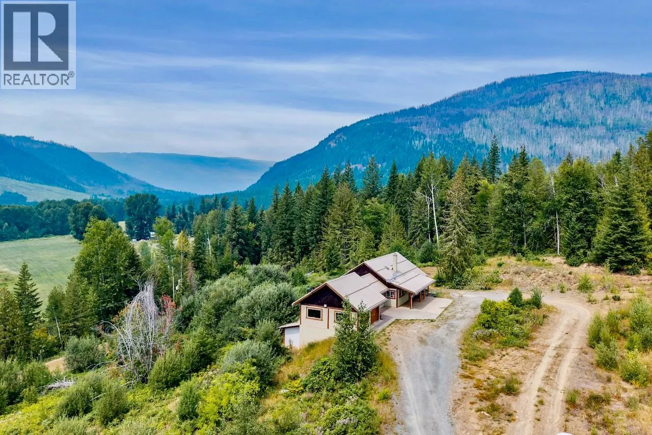 4875 Meadow Creek Road