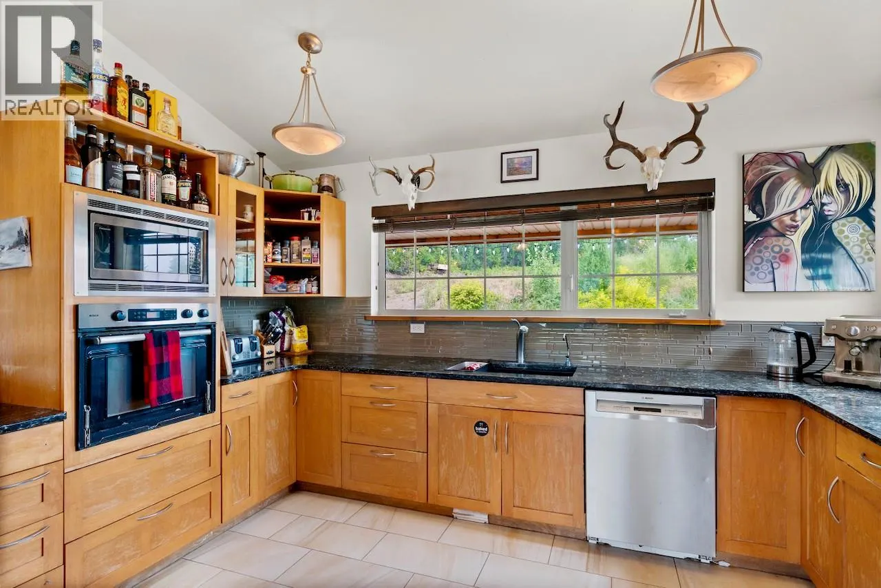 4875 Meadow Creek Road