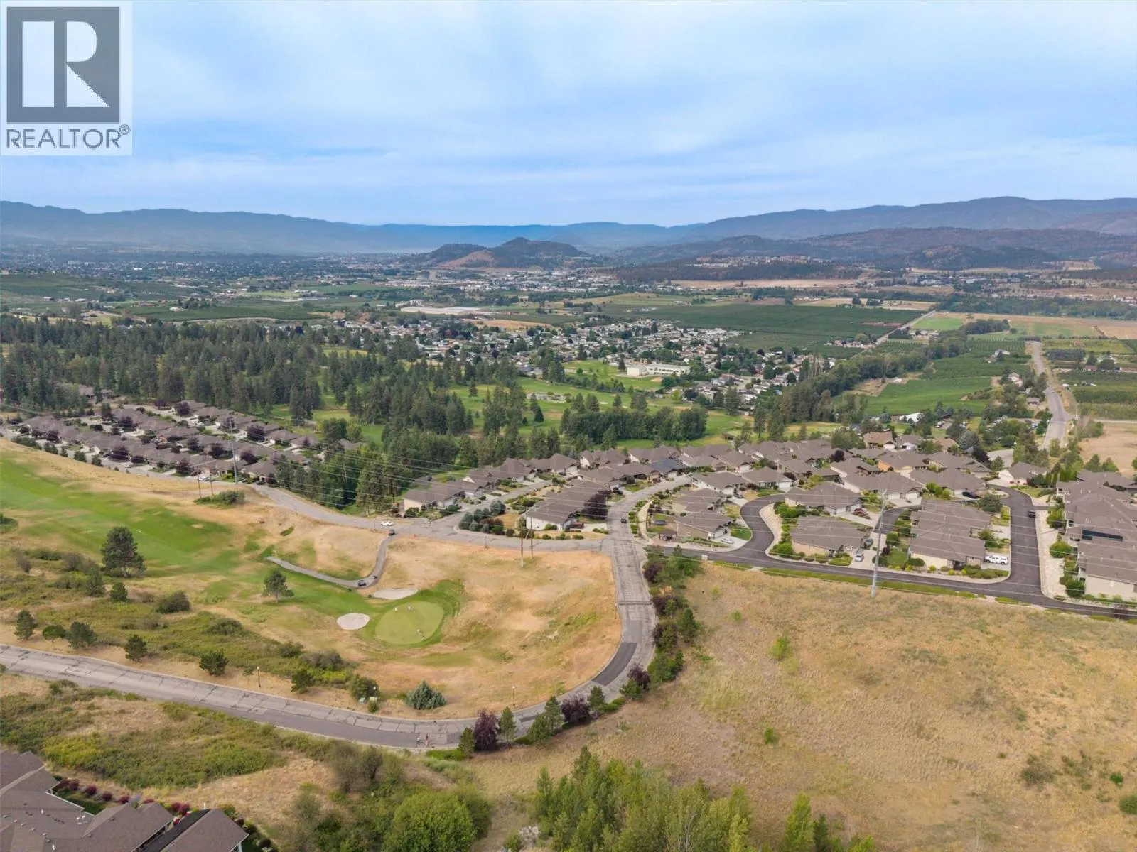 5205 Sandhills Drive