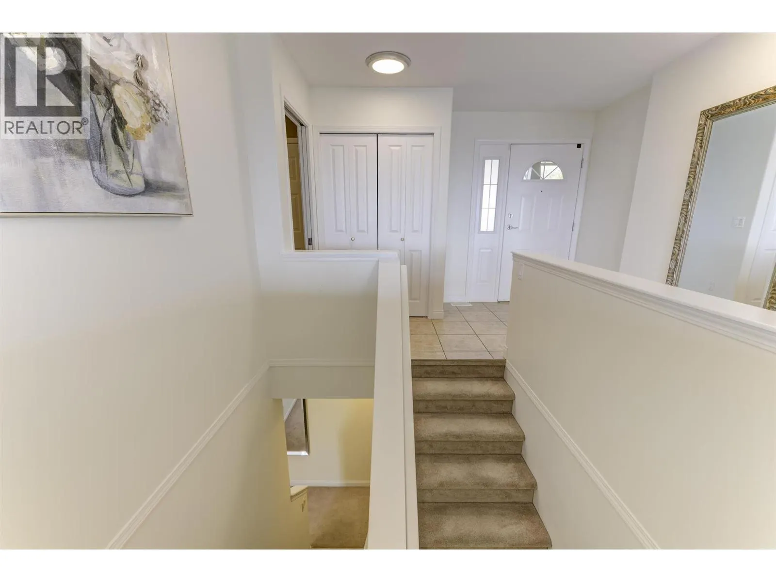 5205 Sandhills Drive