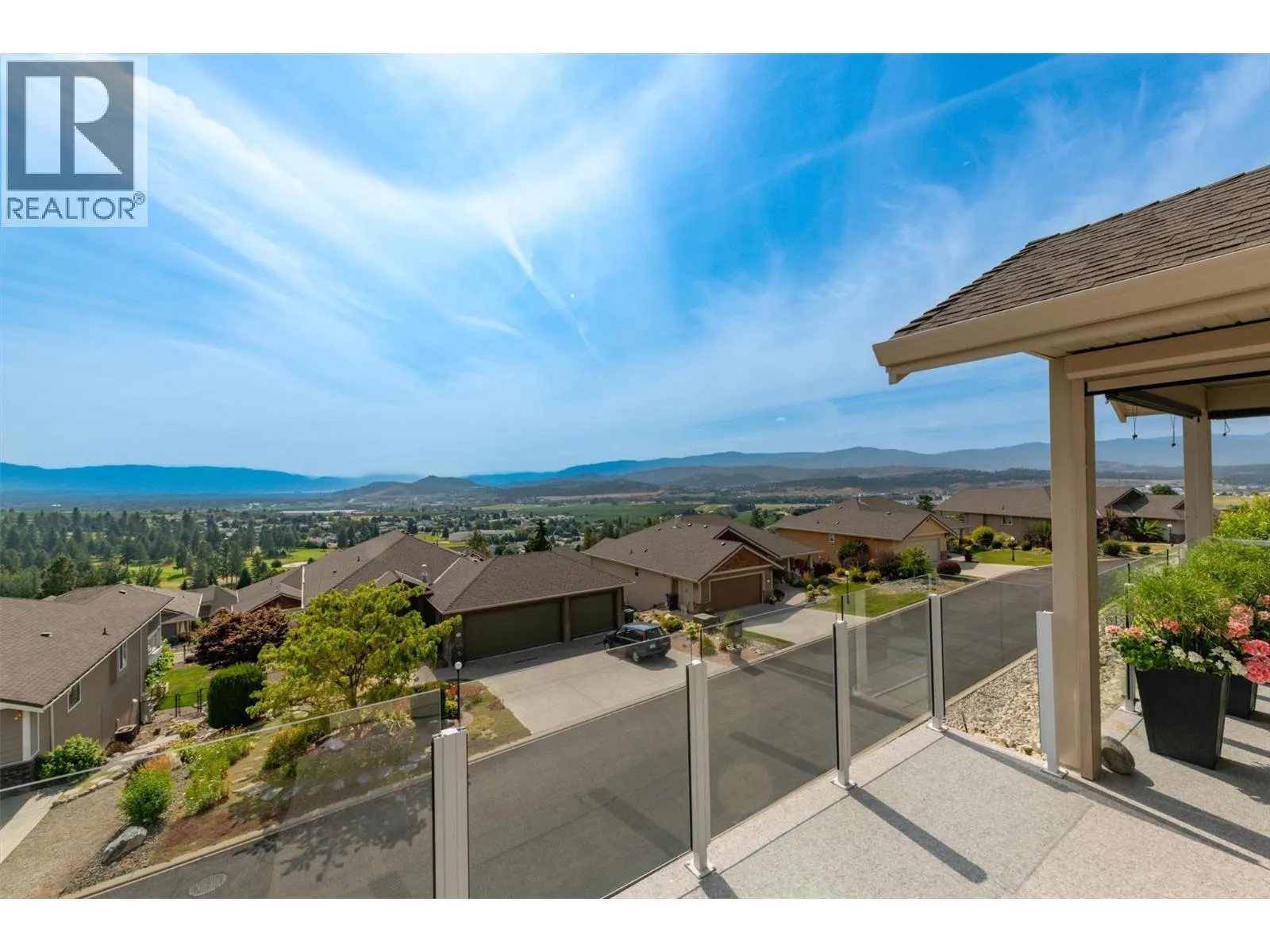 5205 Sandhills Drive