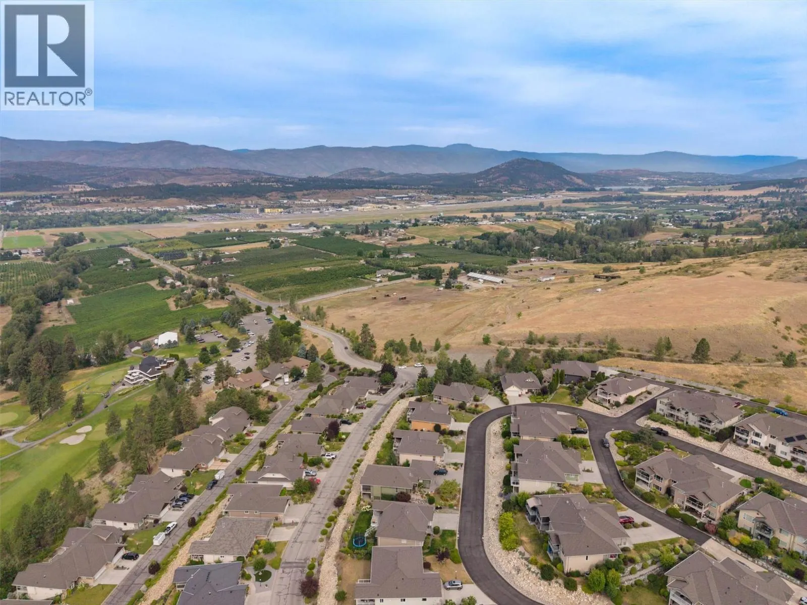 5205 Sandhills Drive
