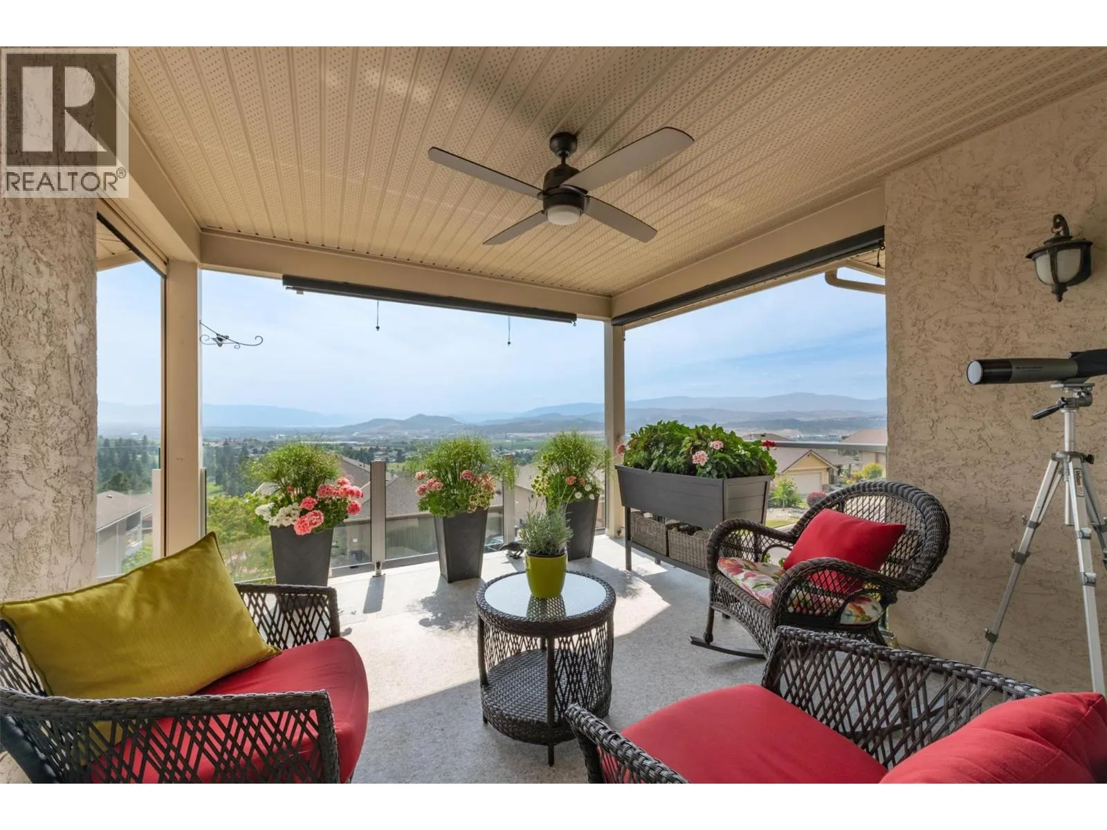 5205 Sandhills Drive
