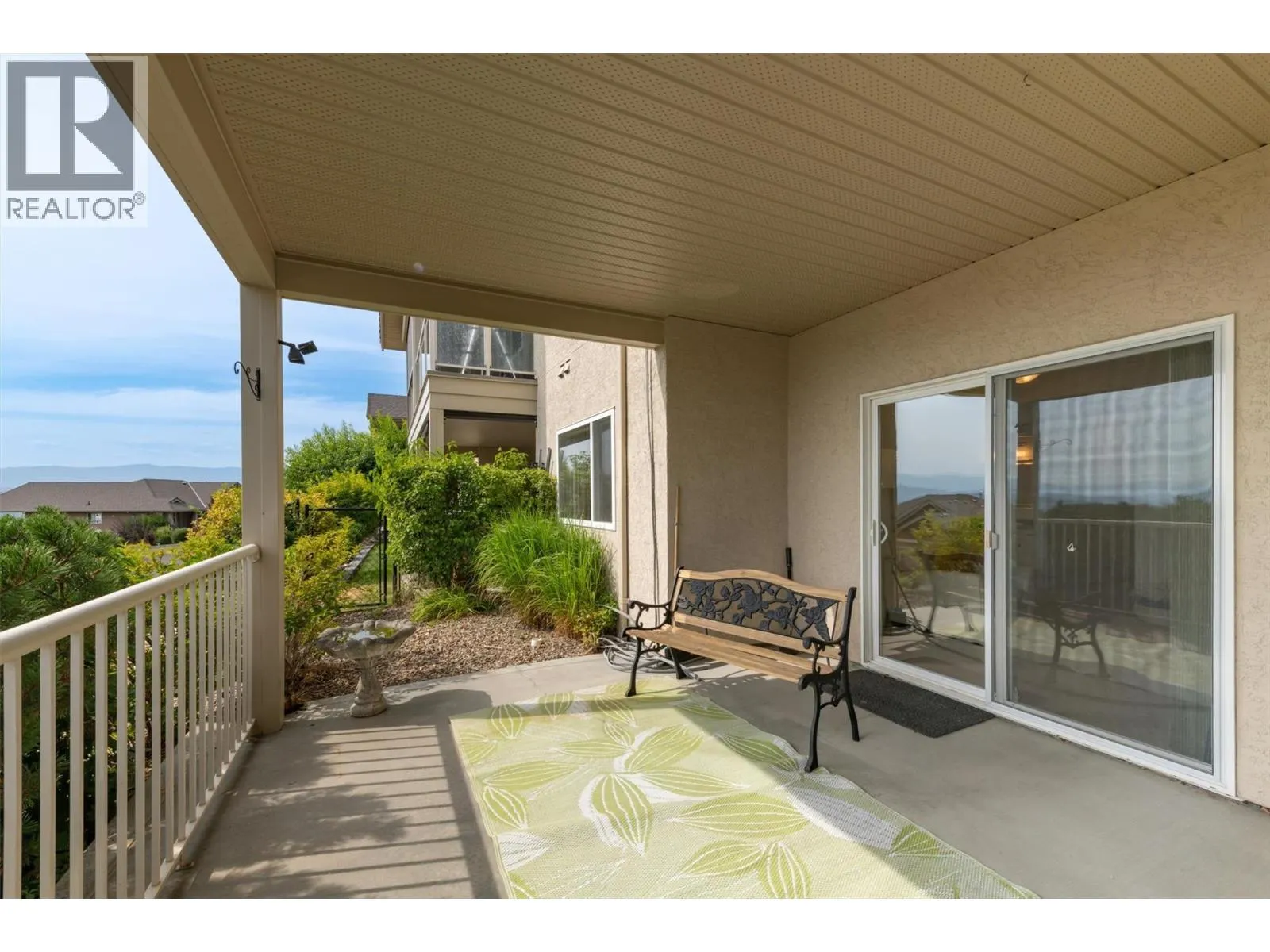 5205 Sandhills Drive