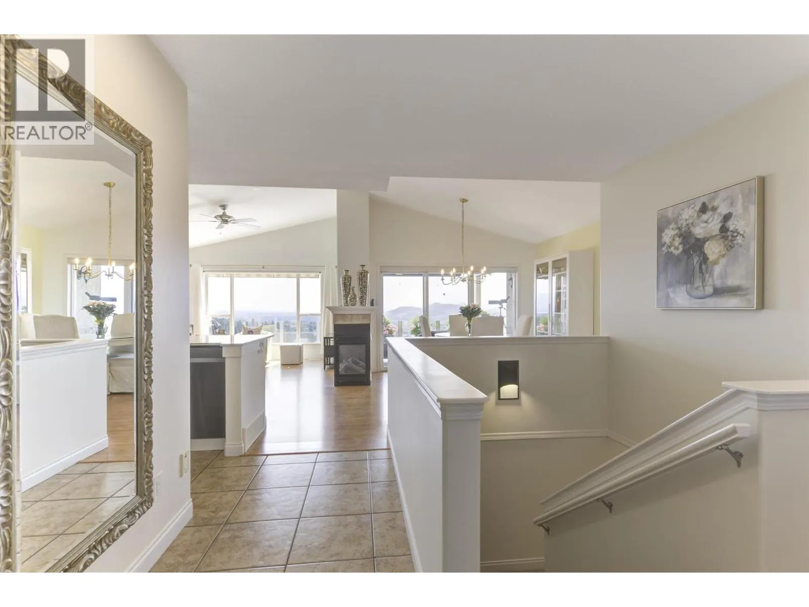 5205 Sandhills Drive