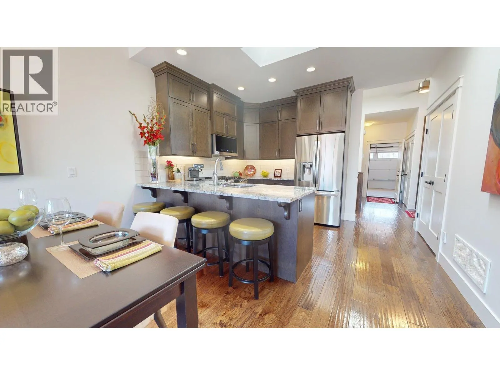 1696 Lake Vista Road