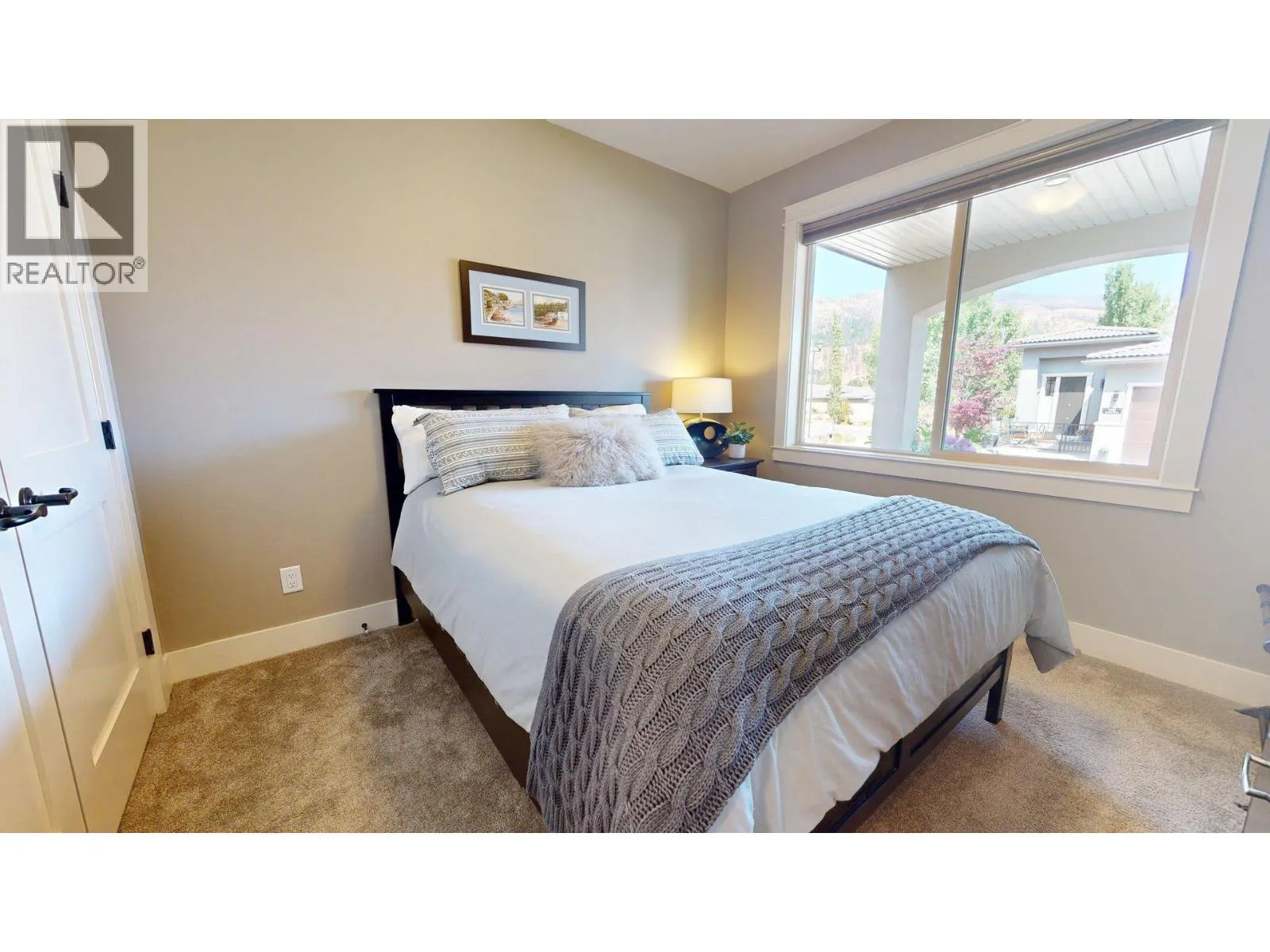 1696 Lake Vista Road
