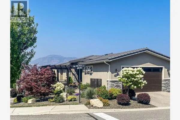 1696 Lake Vista Road