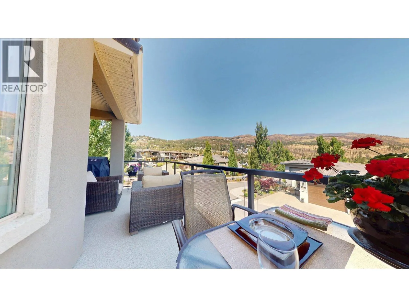 1696 Lake Vista Road