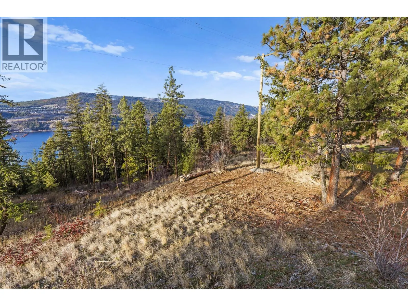 12390 Oyama Road Lot# B