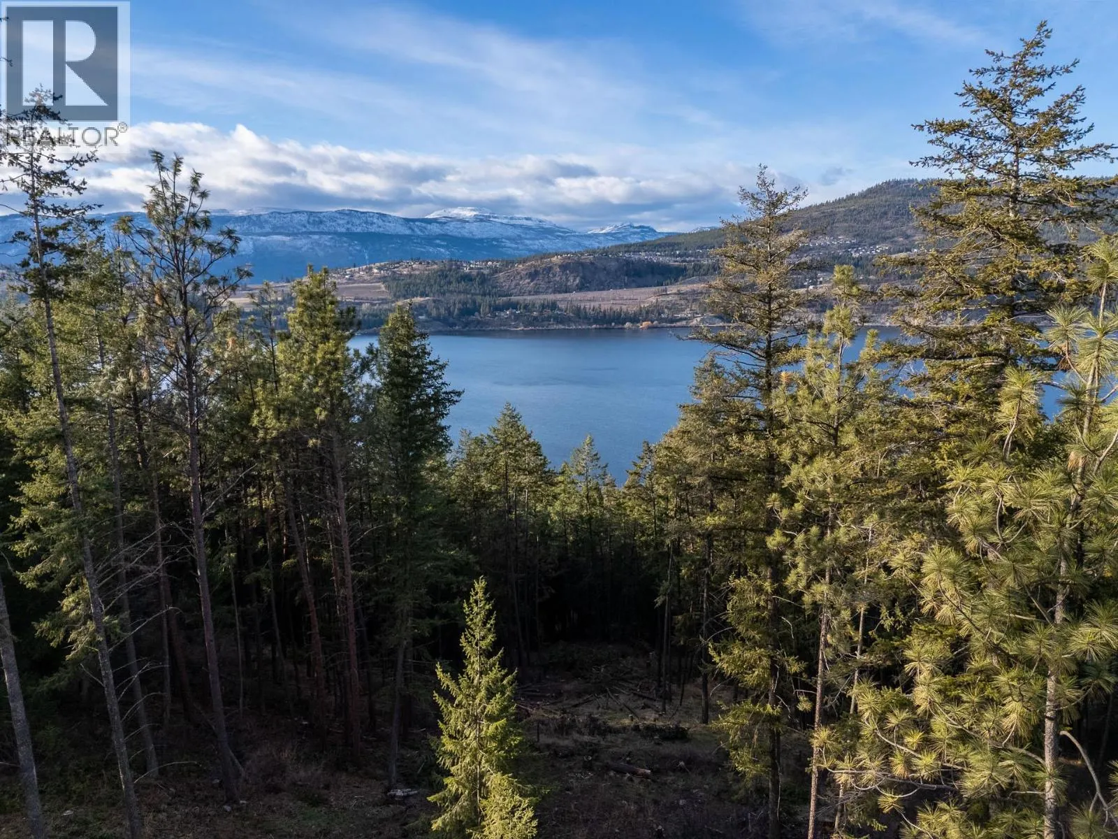 12390 Oyama Road Lot# B