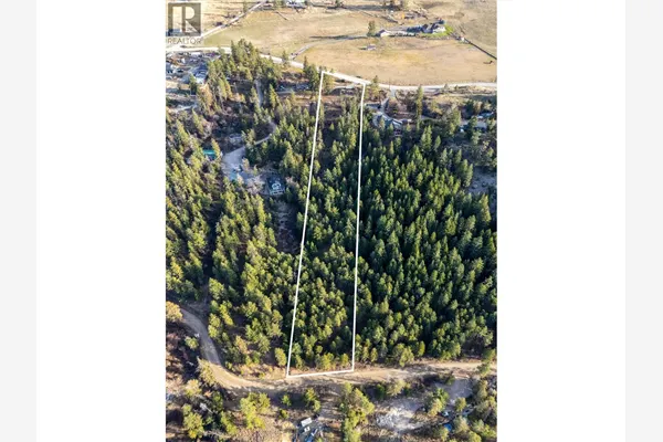 12390 Oyama Road Lot# B