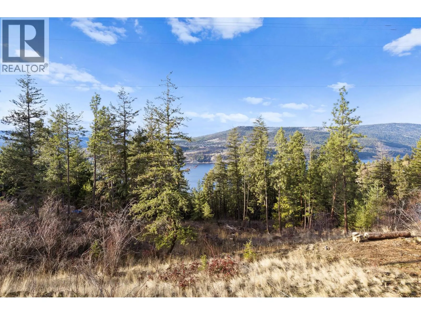 12390 Oyama Road Lot# B